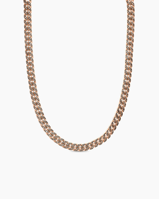 COGNAC DIAMOND
