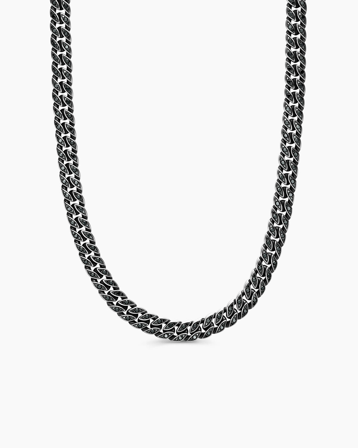 BLACK DIAMOND