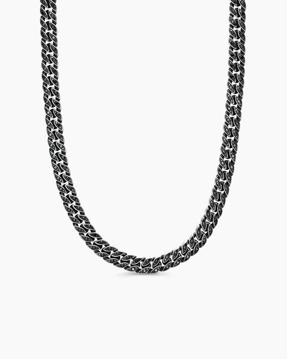 BLACK DIAMOND