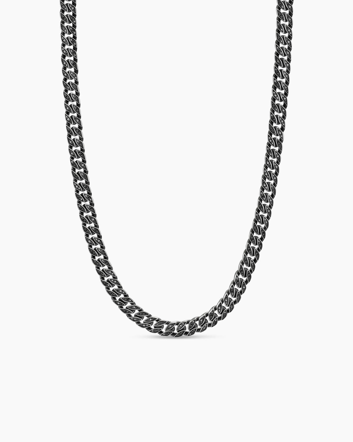 BLACK DIAMOND