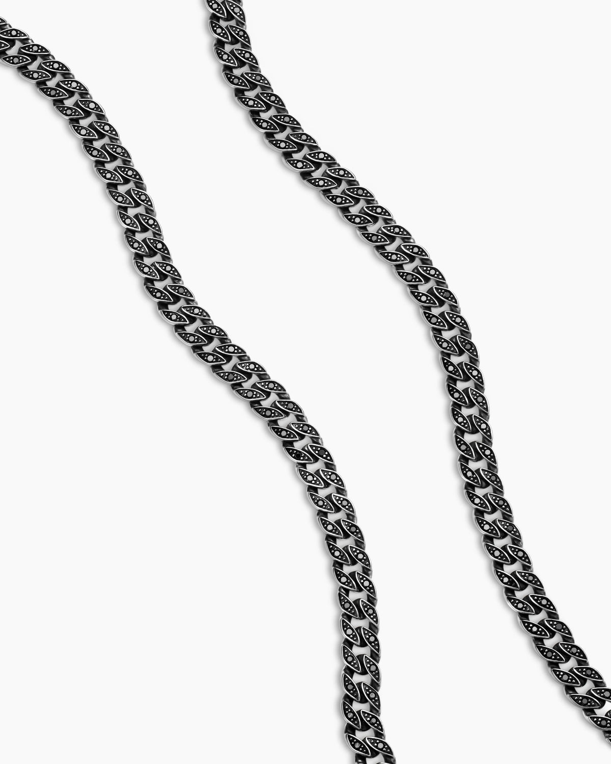 BLACK DIAMOND