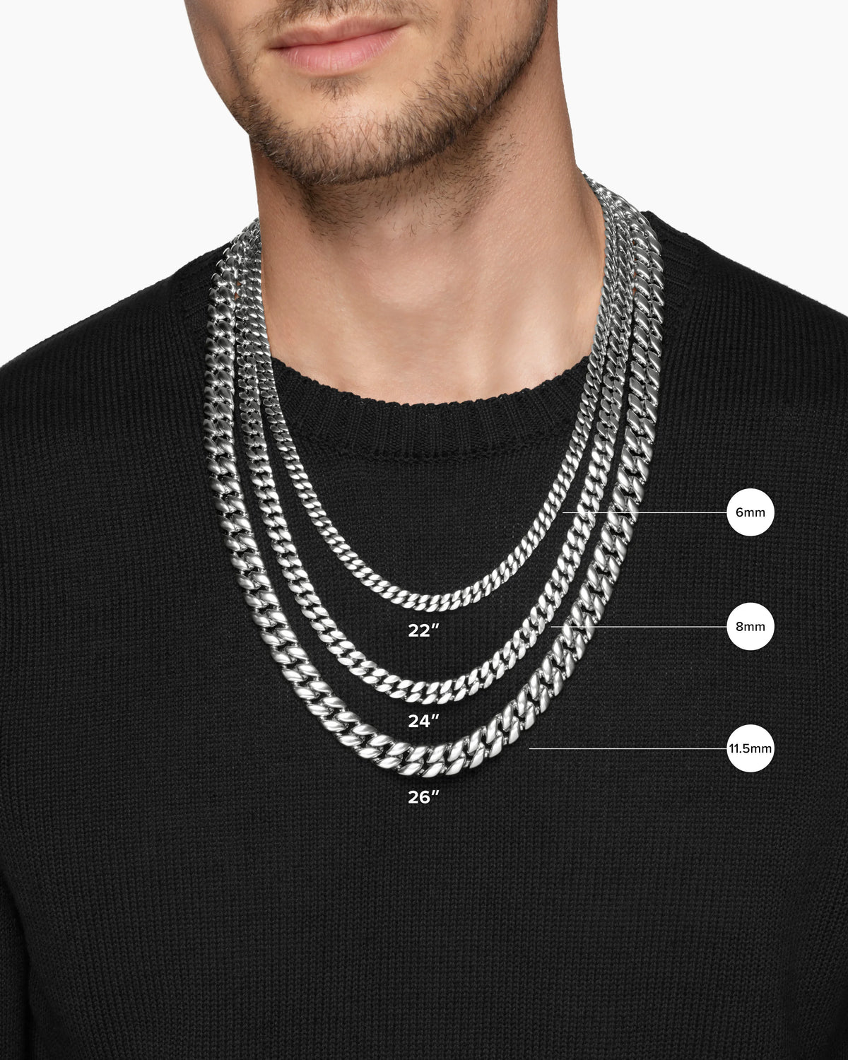 BLACK DIAMOND