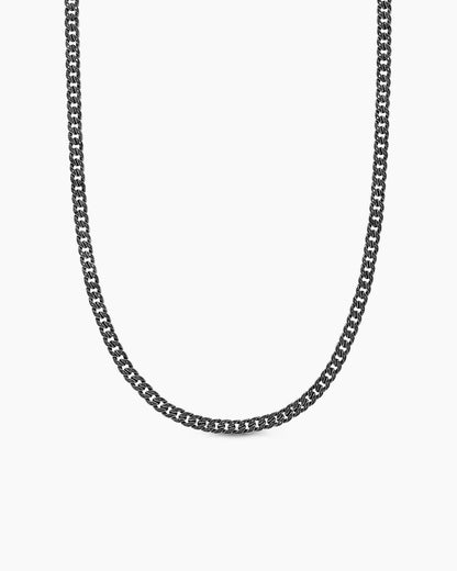 BLACK DIAMOND