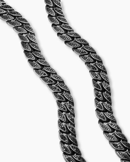 BLACK DIAMOND