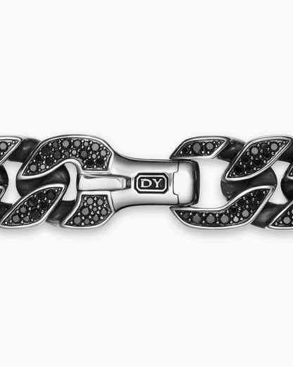 BLACK DIAMOND
