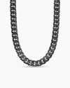 BLACK DIAMOND