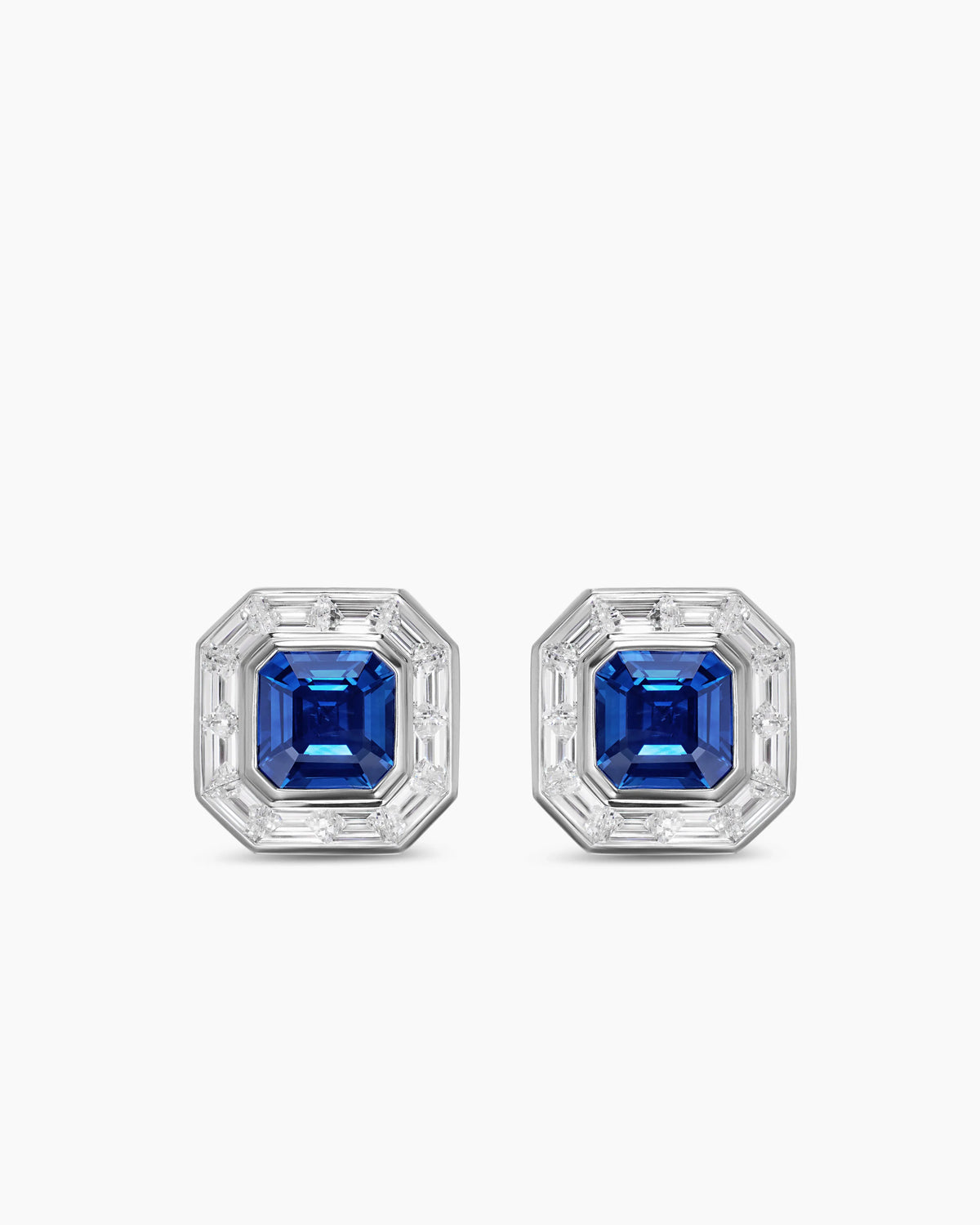 SAPPHIRE