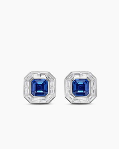 SAPPHIRE