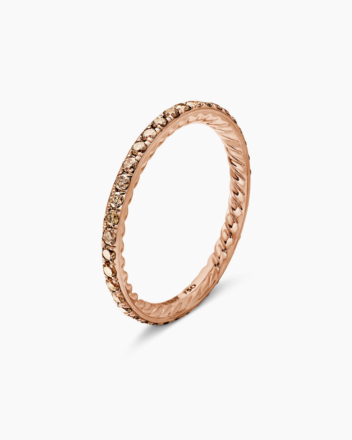 COGNAC DIAMOND