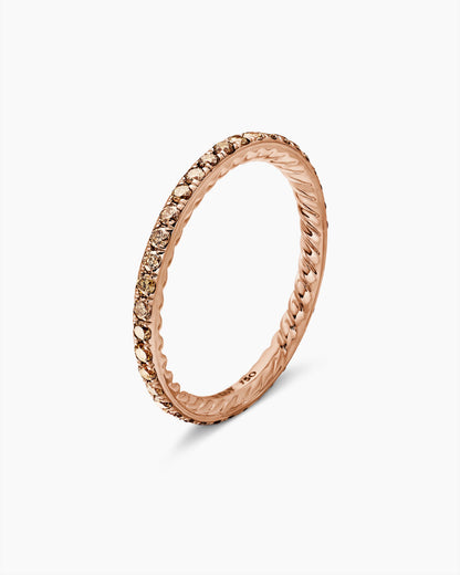 COGNAC DIAMOND