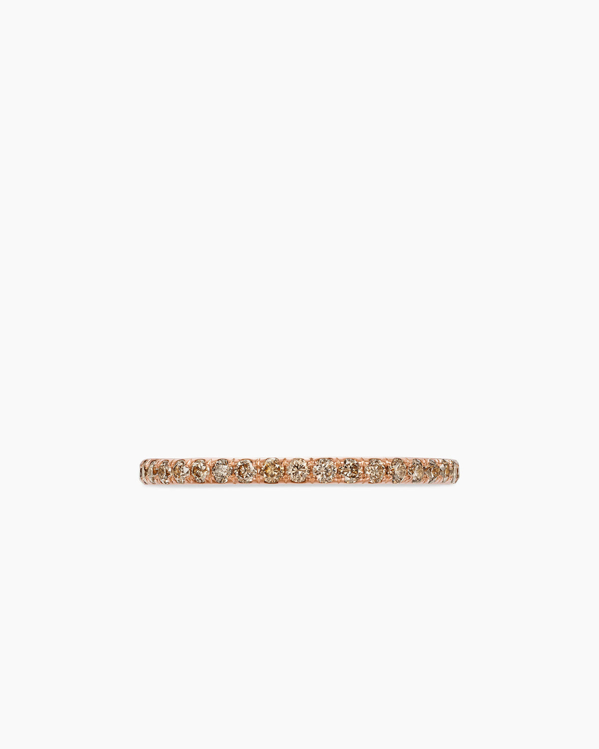 COGNAC DIAMOND