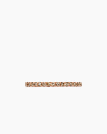 COGNAC DIAMOND