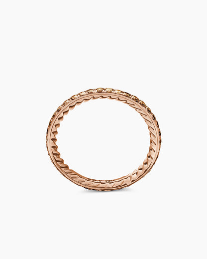 COGNAC DIAMOND