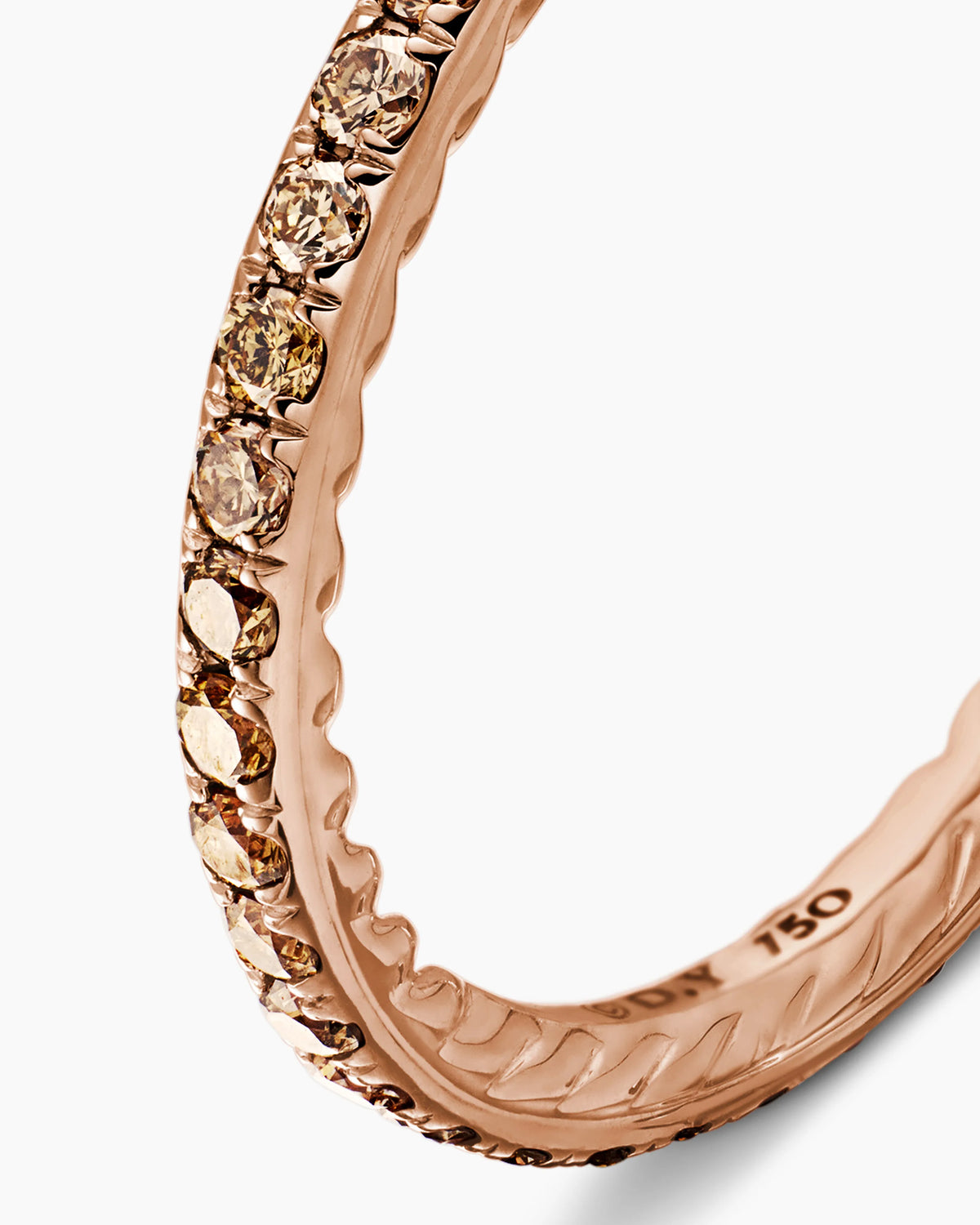 COGNAC DIAMOND