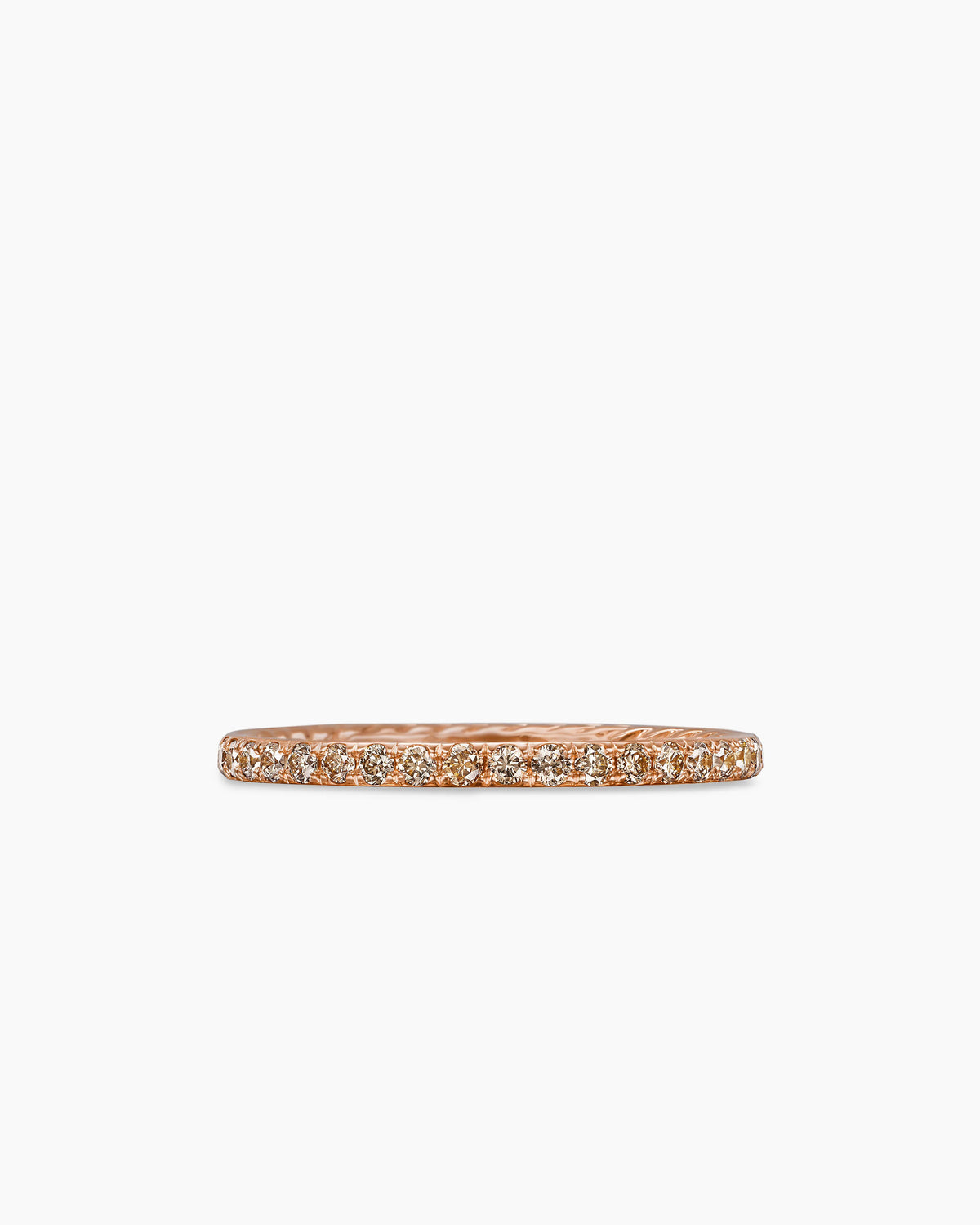 COGNAC DIAMOND