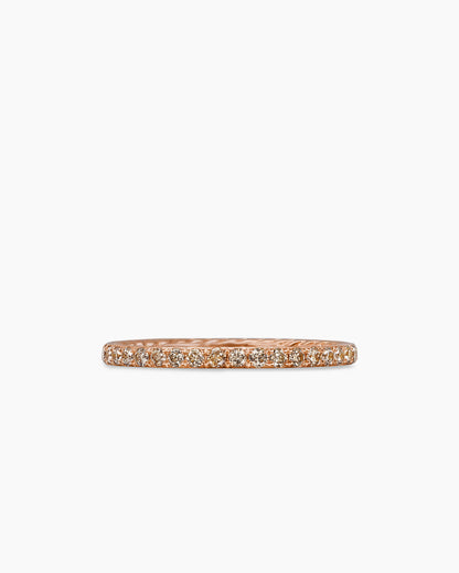 COGNAC DIAMOND