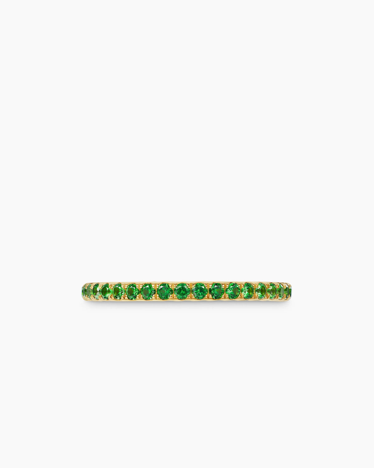 TSAVORITE