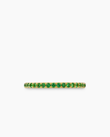 TSAVORITE