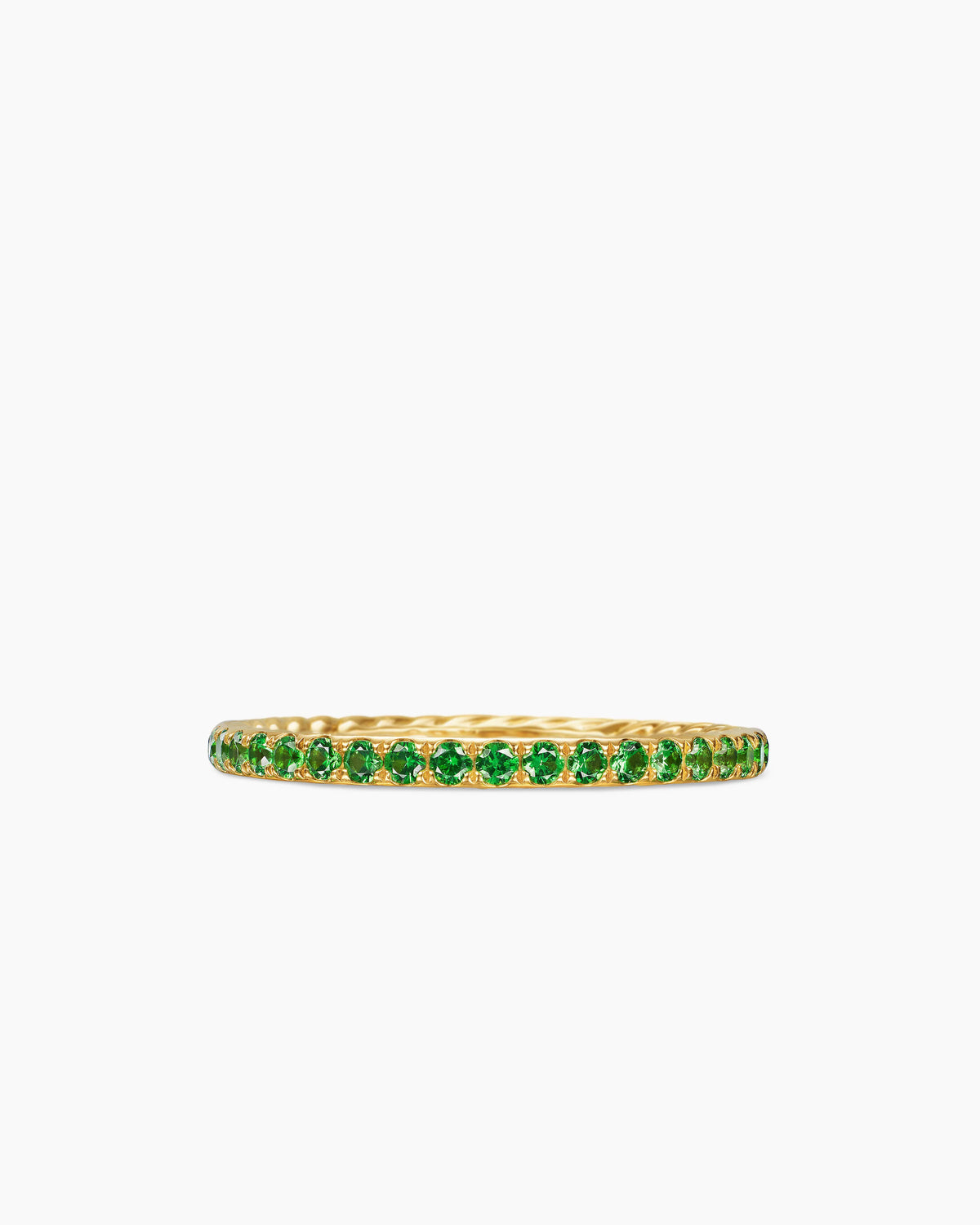 TSAVORITE