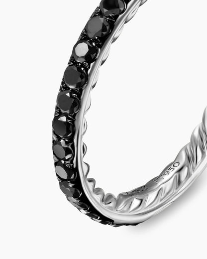BLACK DIAMOND