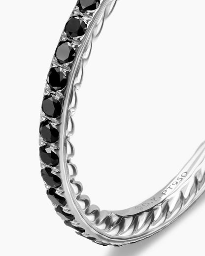 BLACK DIAMOND