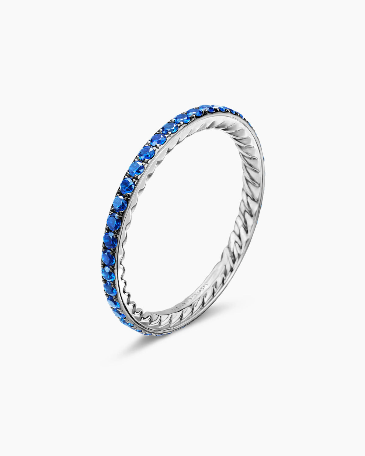 SAPPHIRE