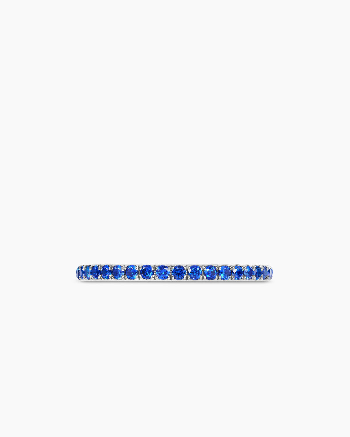SAPPHIRE