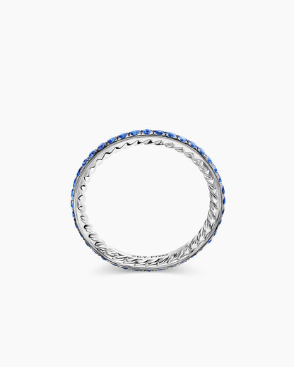 SAPPHIRE