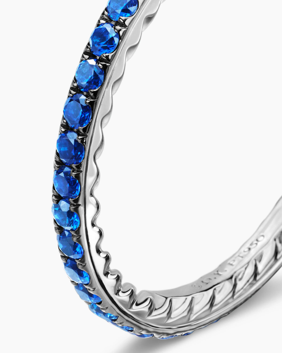 SAPPHIRE