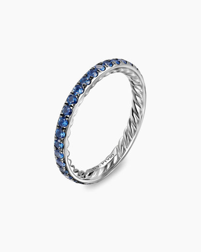 SAPPHIRE