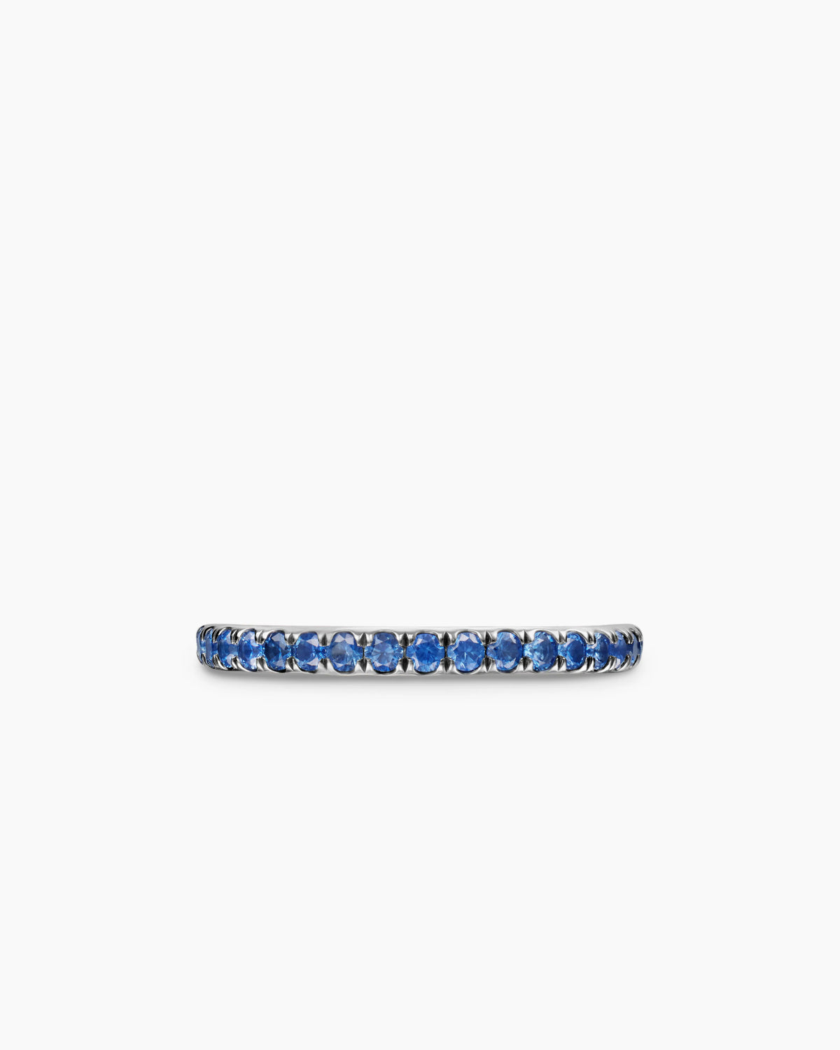 SAPPHIRE