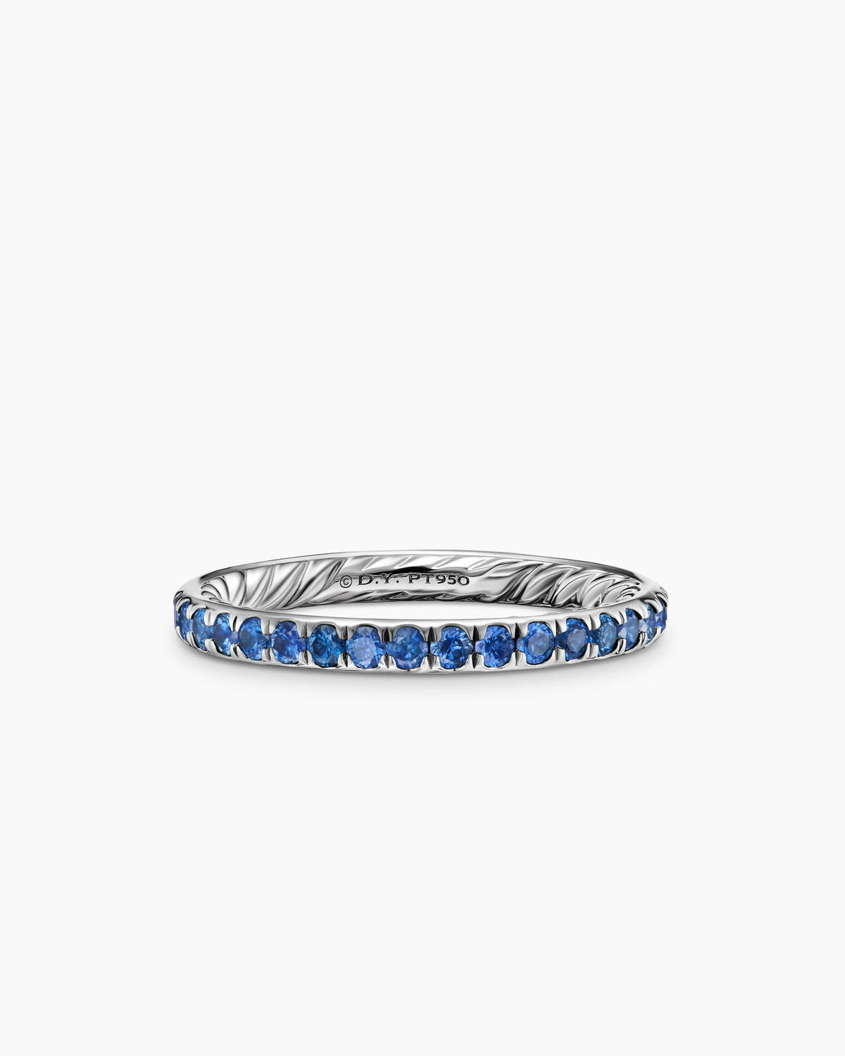SAPPHIRE