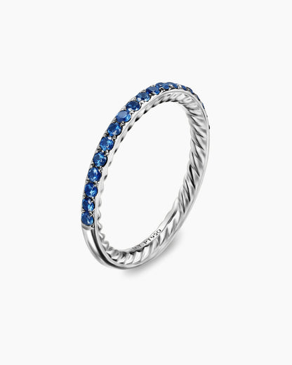 SAPPHIRE