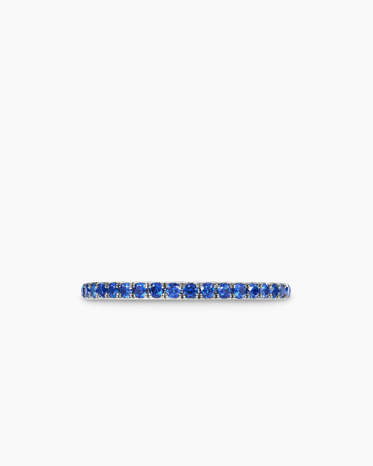 SAPPHIRE