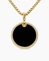 BLACK ONYX