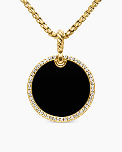 BLACK ONYX