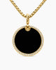 BLACK ONYX