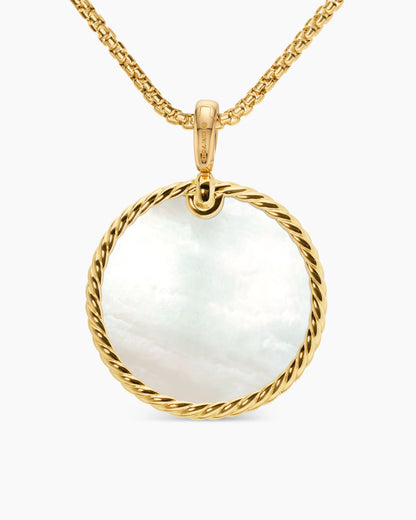 BLK ONYX WHITE AGATE MOP