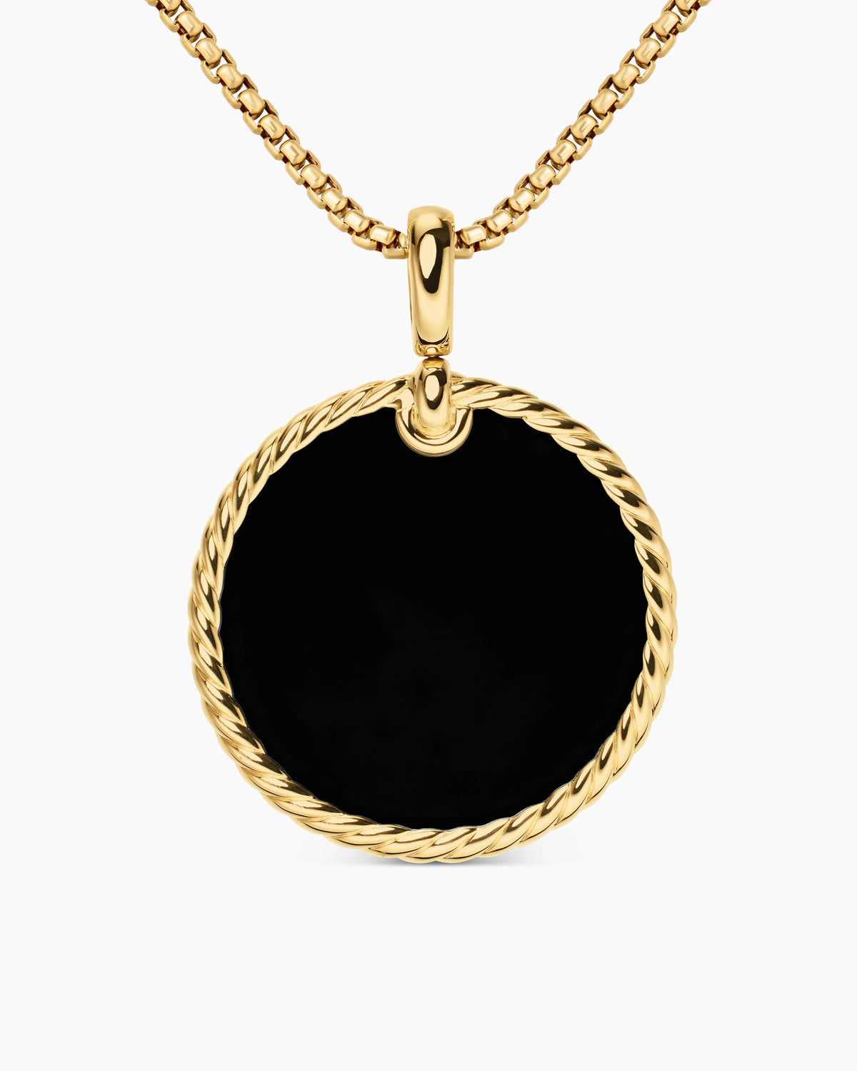 BLK ONYX WHITE AGATE MOP