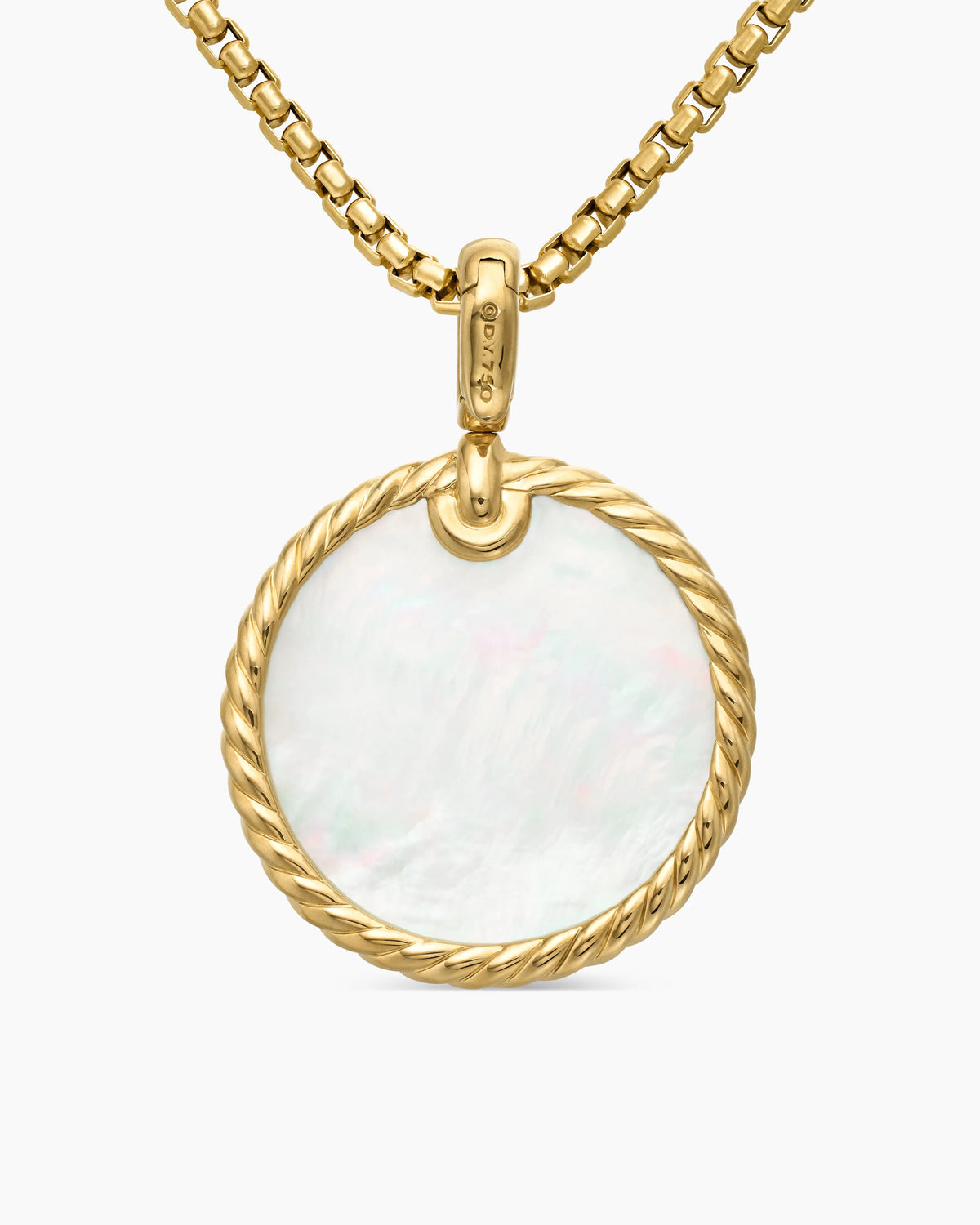 BLK ONYX WHITE AGATE MOP