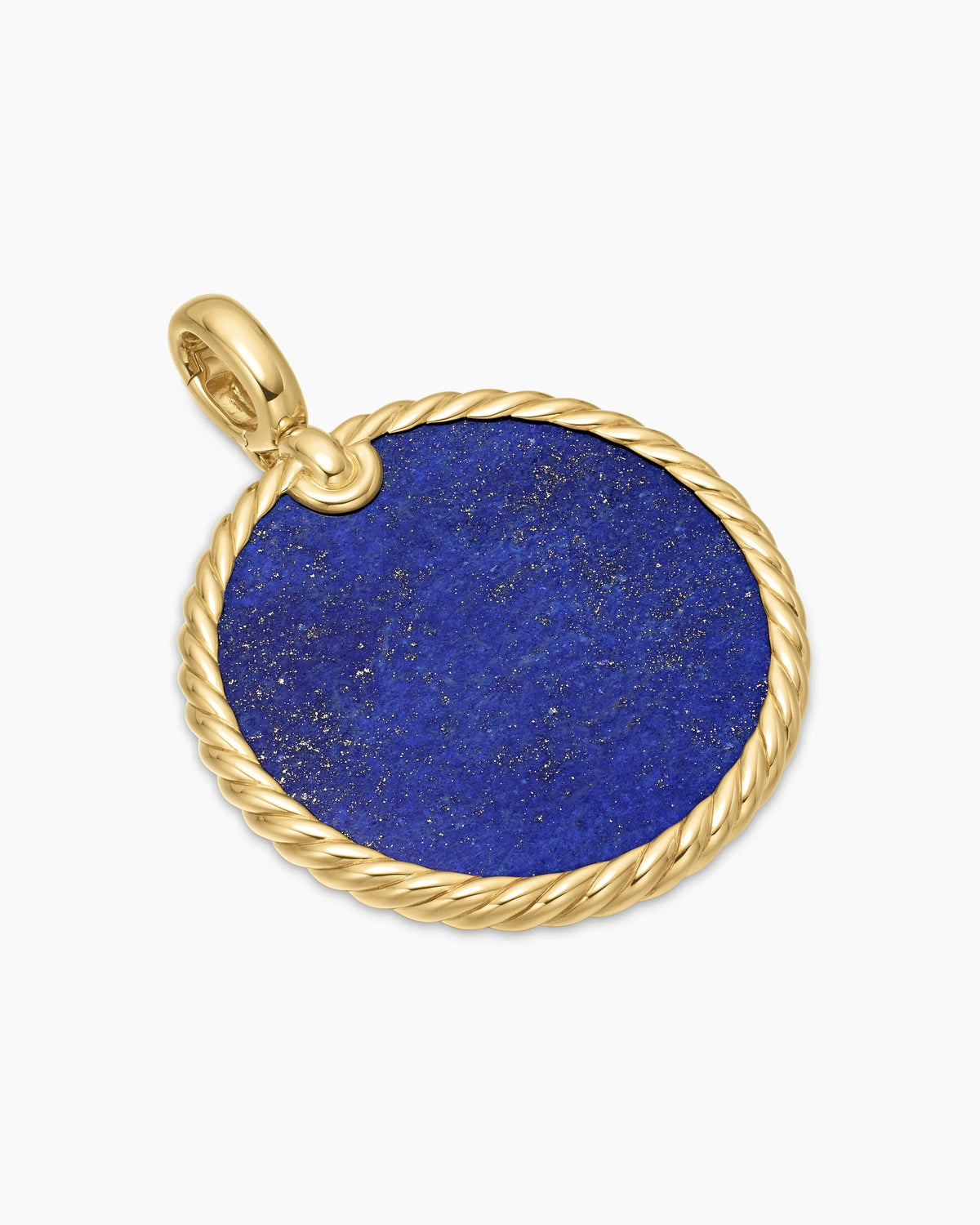 LAPIS LAZULI