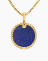 LAPIS LAZULI