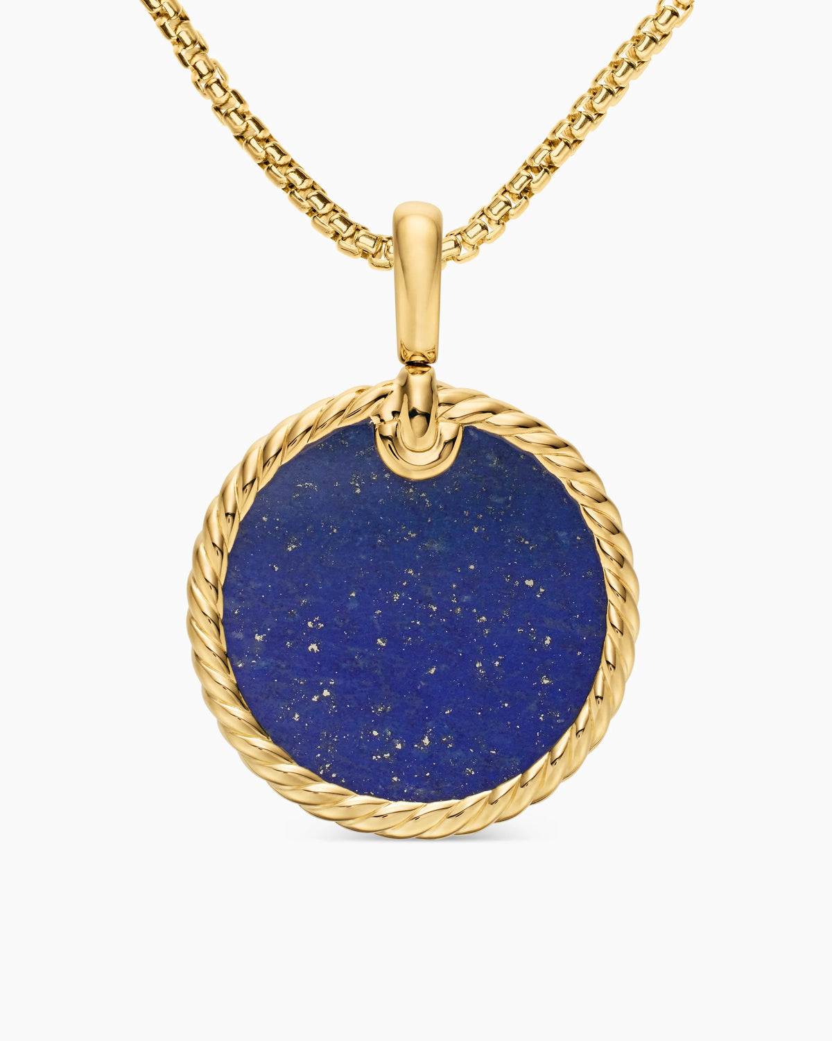 LAPIS LAZULI
