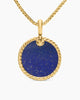 LAPIS LAZULI
