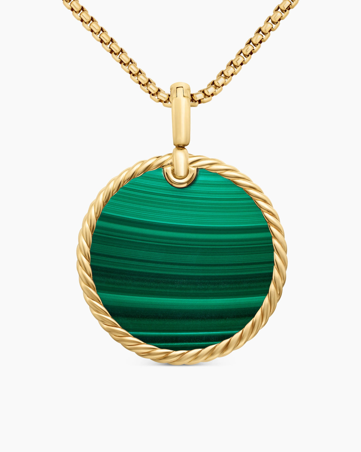 MALACHITE
