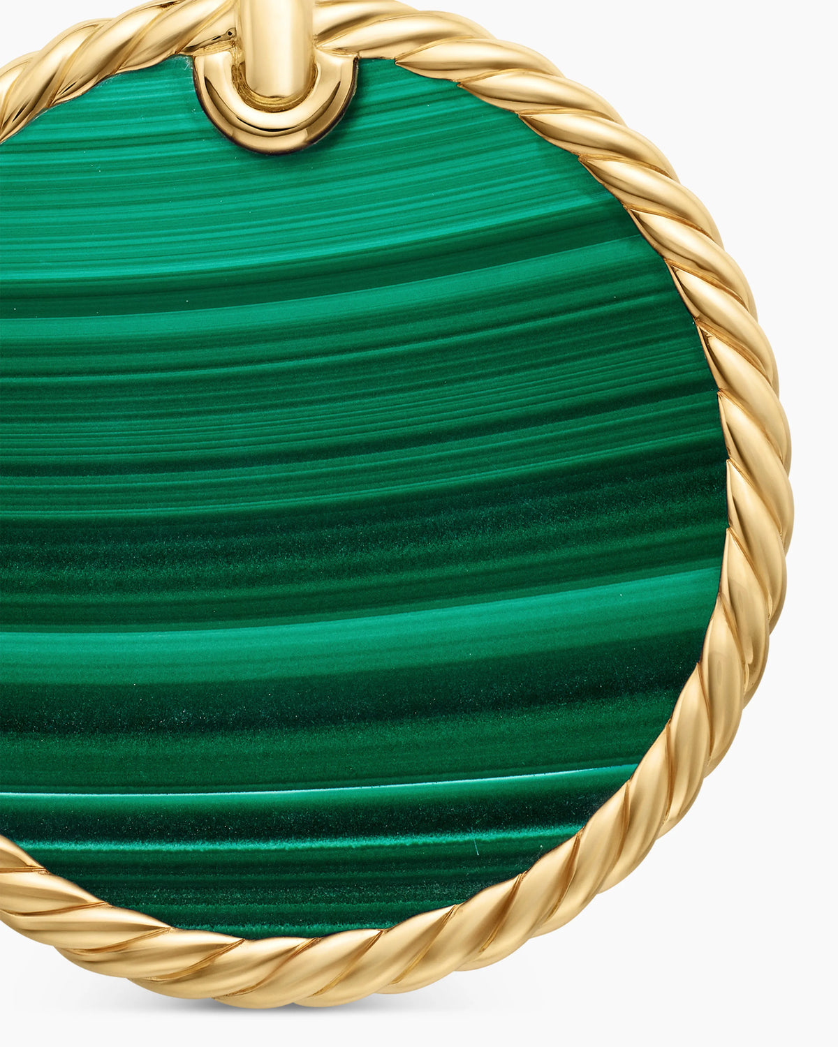 MALACHITE