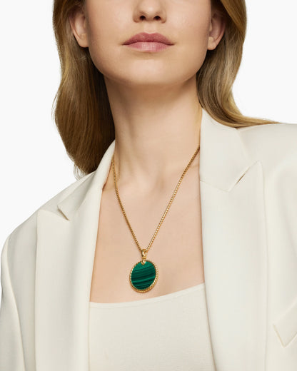 MALACHITE