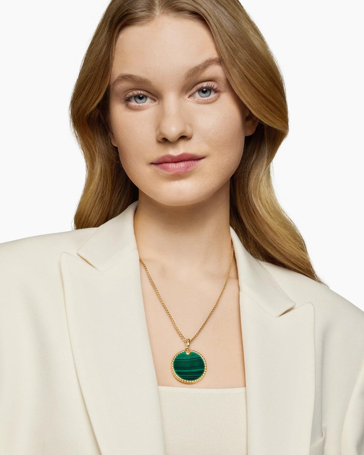 MALACHITE