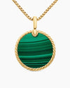 MALACHITE