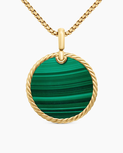 MALACHITE